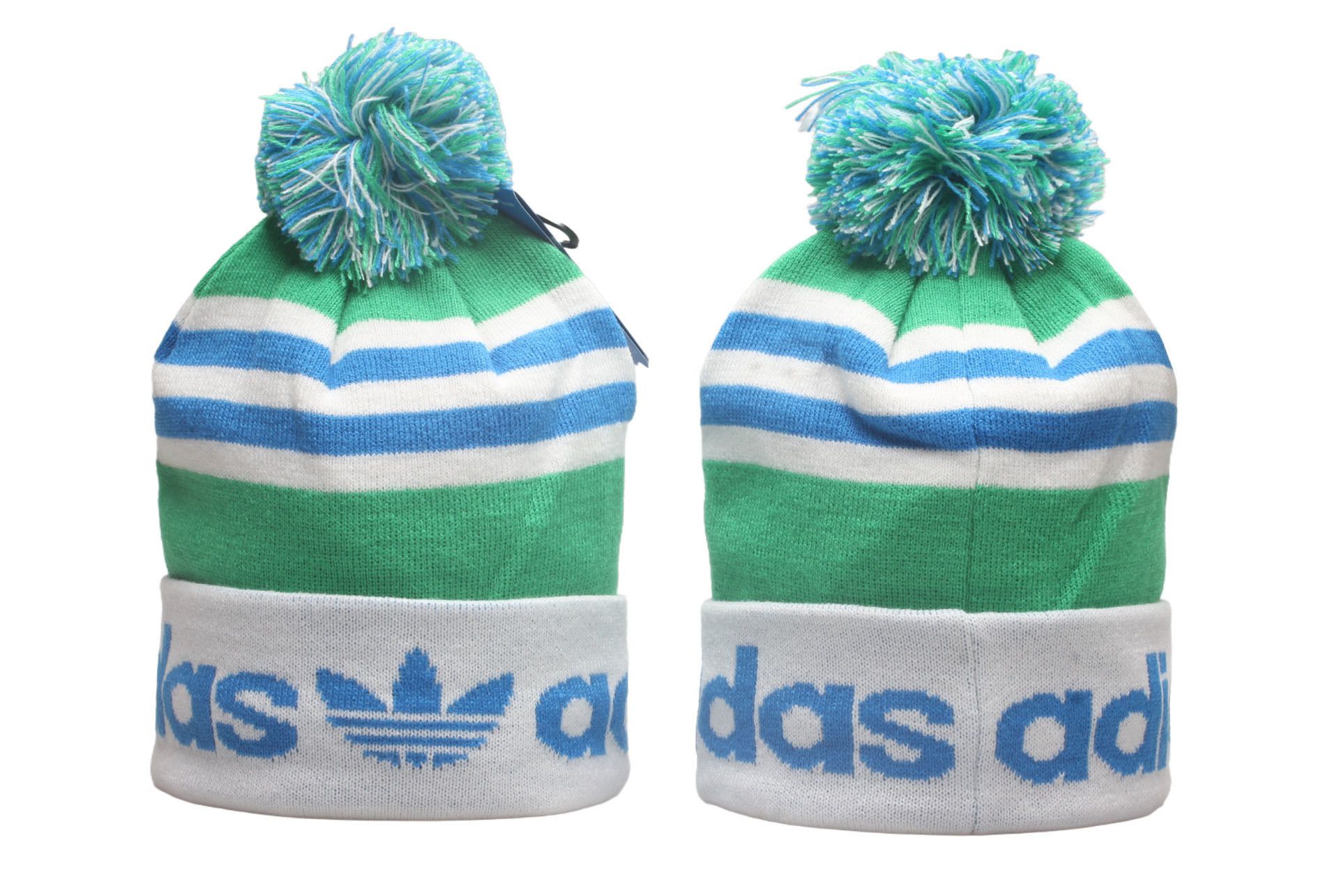 2025 NFL beanie  0017